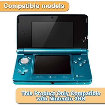 ニンテンドー3DS/2DS R.. Newニンテンドー2DS LL｜任天堂